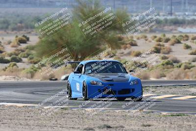 media/Oct-24-2025-Doghouse Garage (Fri) [[783d2ff07a]]/1-Advanced/Session 2 Turn 5 Tree of Life/